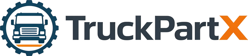 TruckPartX