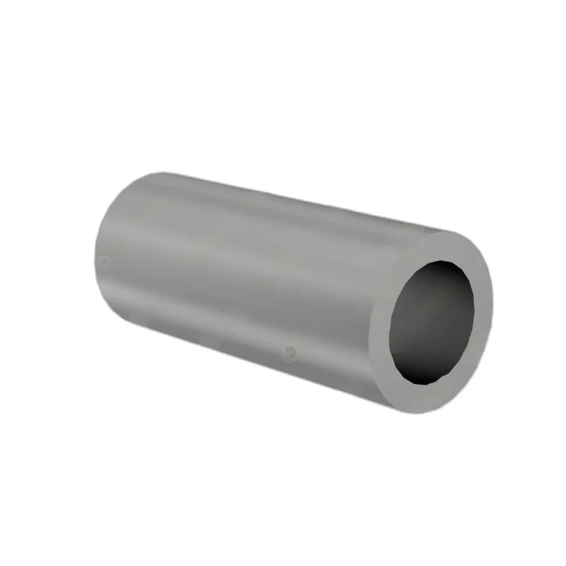 01-34354-000 SLEEVE-ISOLATOR,FR,DD5