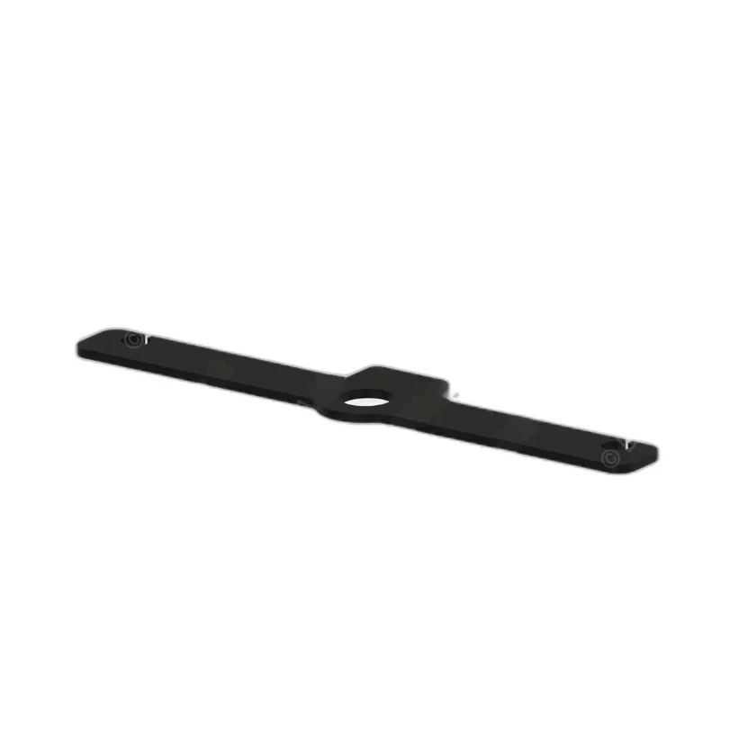 03-33586-000 BRKT DRAIN CABLE GDE