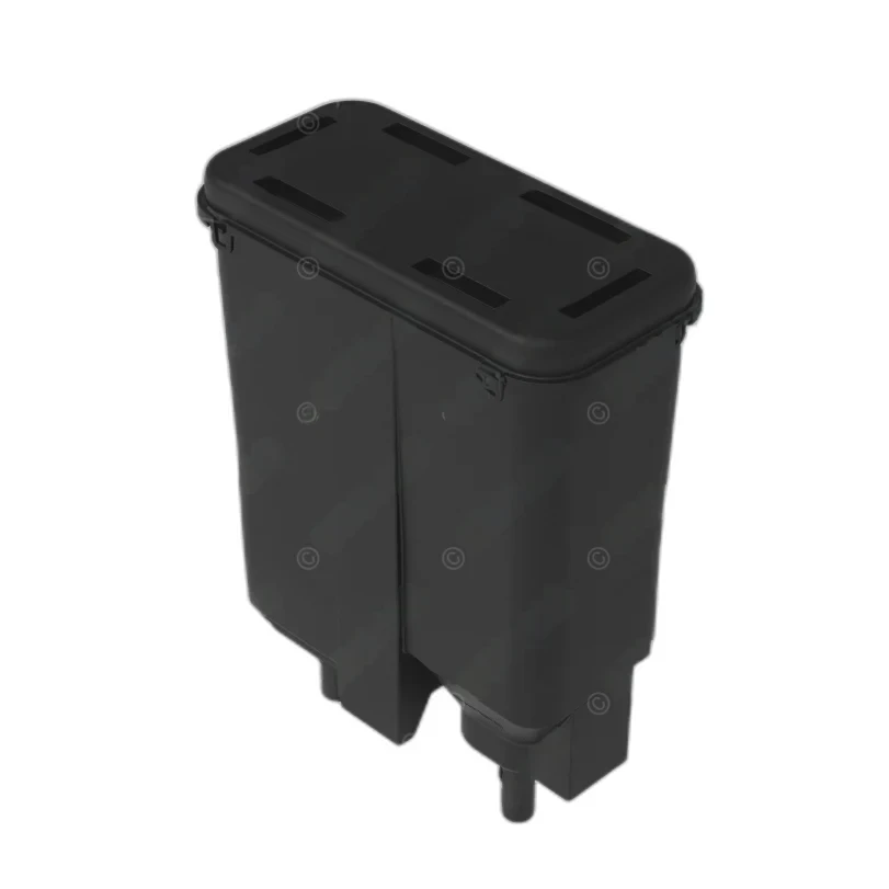 03-38512-000 CANISTER - EVAPORATIVE EMISSION CONTROL