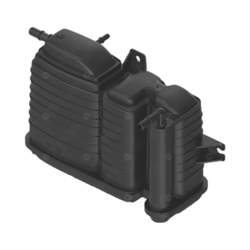 03-43963-000 CANISTER - EVAPORATIVE EMISSION CONTROL