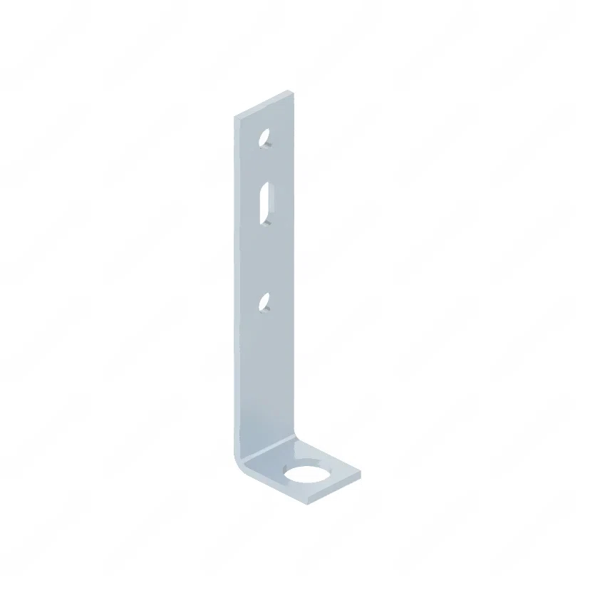06-09782-000 BRACKET-MOUNTING,BATTERY CABLE