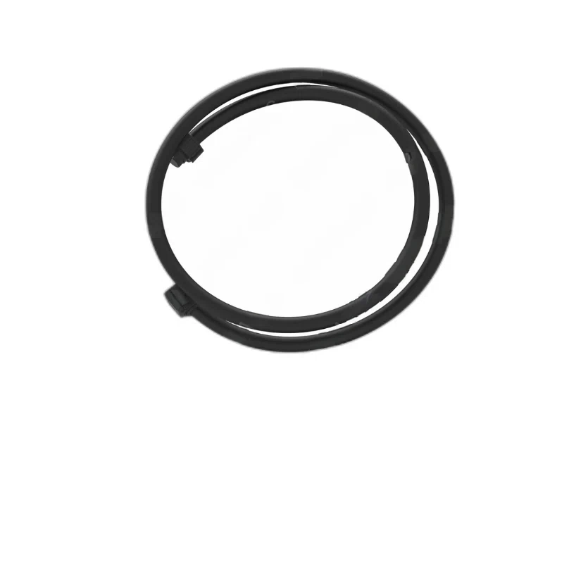 06-29182-000 HARNESS ADAPTER AUTO D