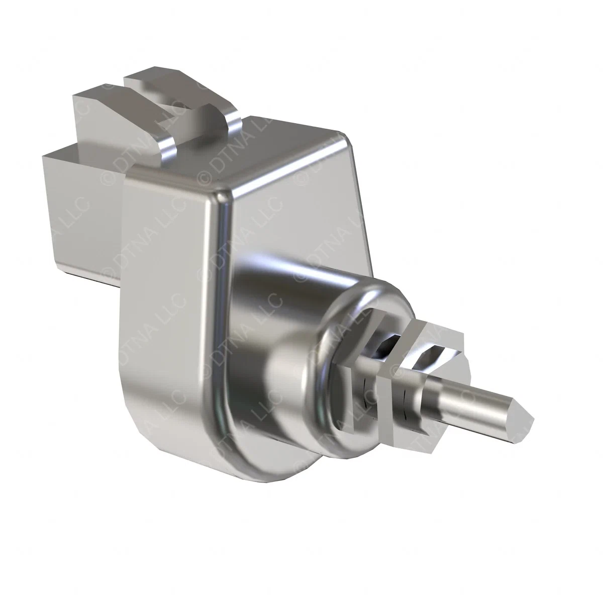 06-31202-000 POTENTIOMETER-HVAC CONTROL,INDAK CDTC