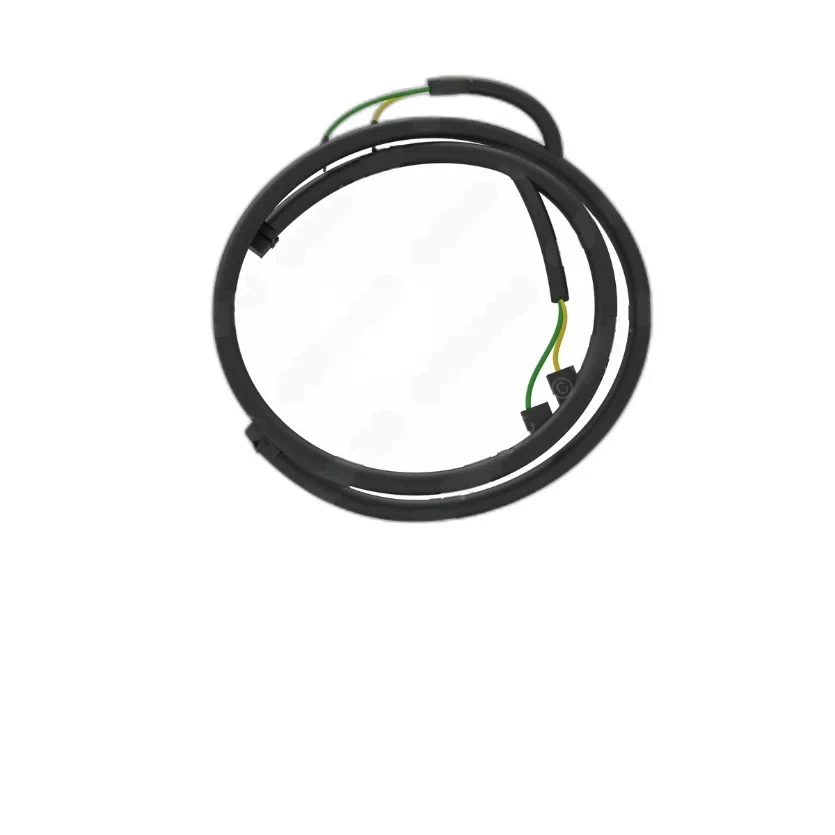 06-31503-000 HARNESS