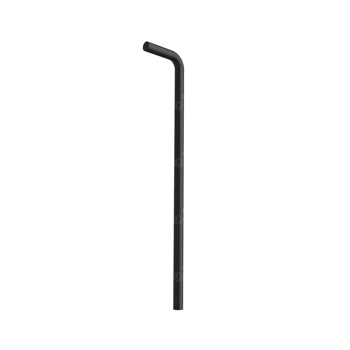 06-39681-001 BOLT-BATTERY,HOLD DOWN,STRLG,3 & 4 BATT