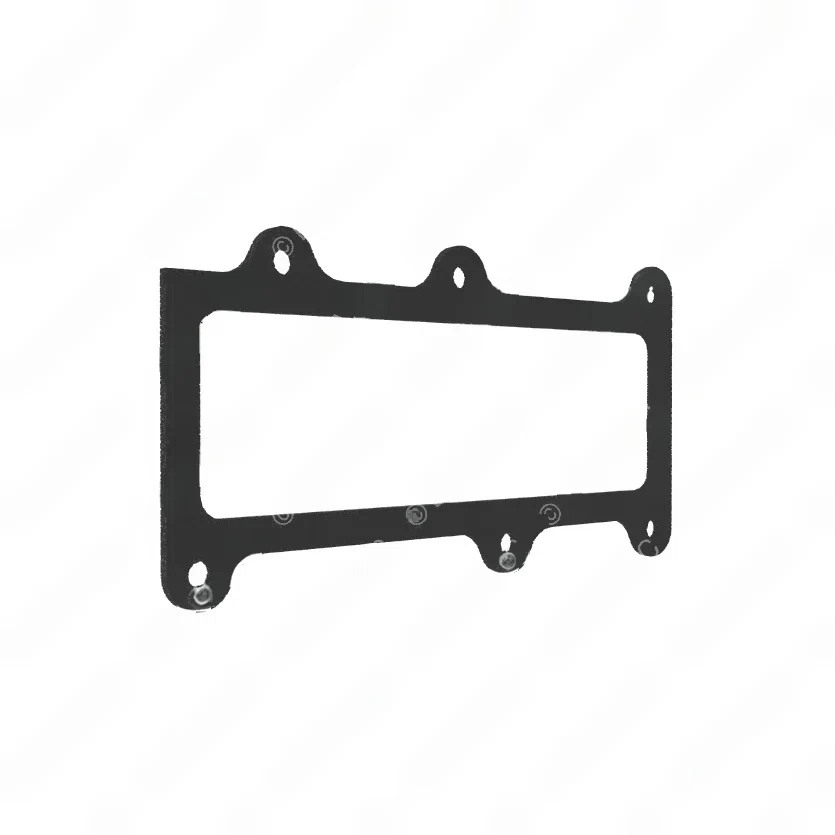 06-39849-000 GSKT-BULKHEAD MODULE,M