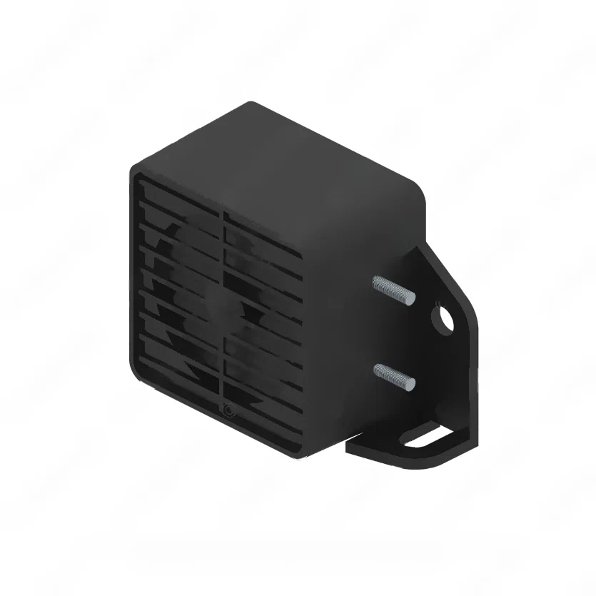 06-43115-000 ALARM - BACKUP 97 DB
