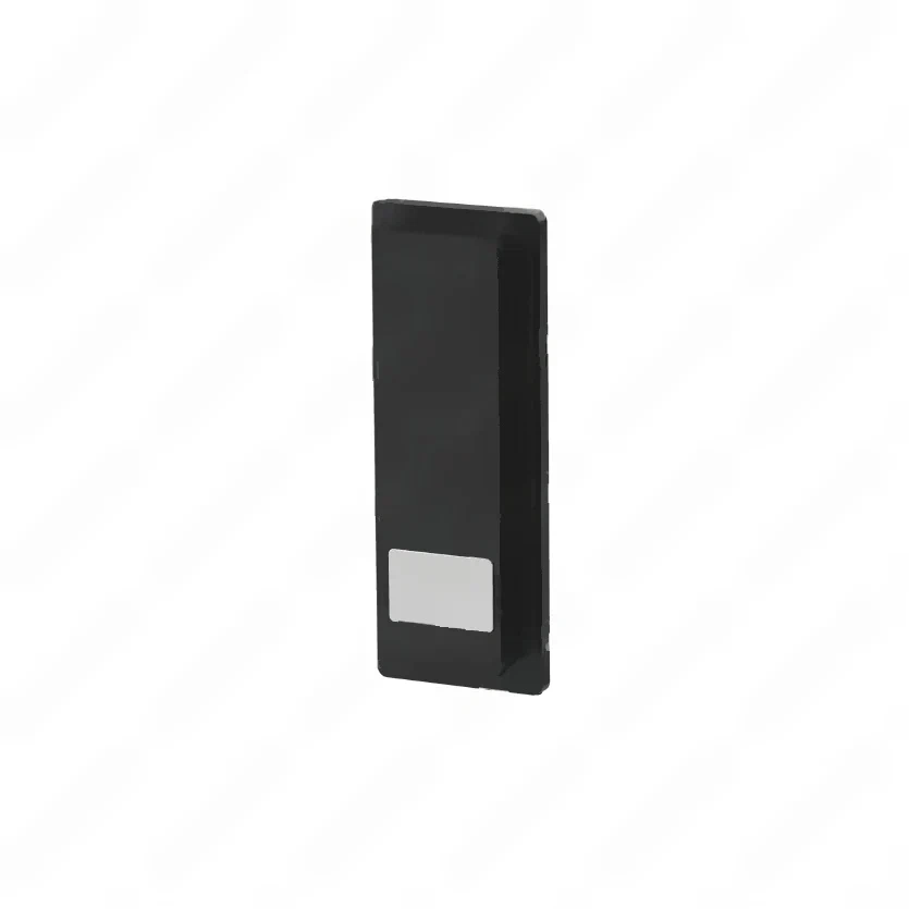 06-52855-000 COVER-SAM CHAS FUSE BOX