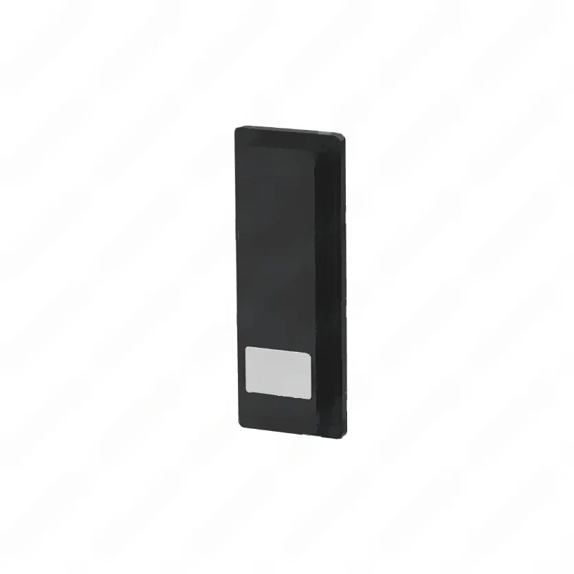 06-52855-001 COVER-FUSE PANEL,SAM CHAS,P3