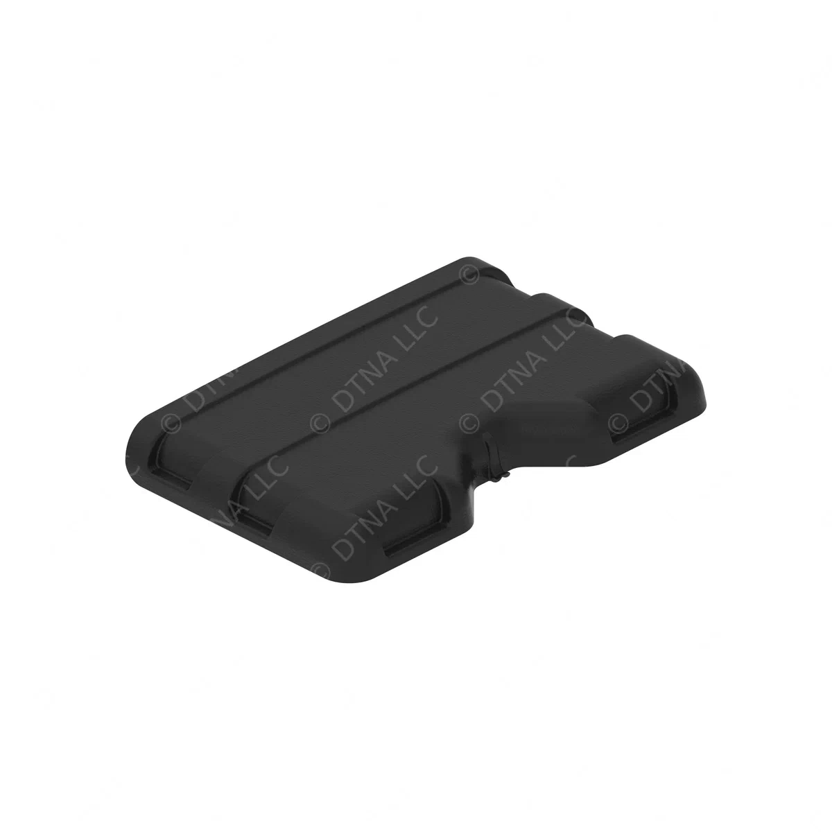 06-77952-000 COVER-BATTERY BOX,PLASTIC,2010