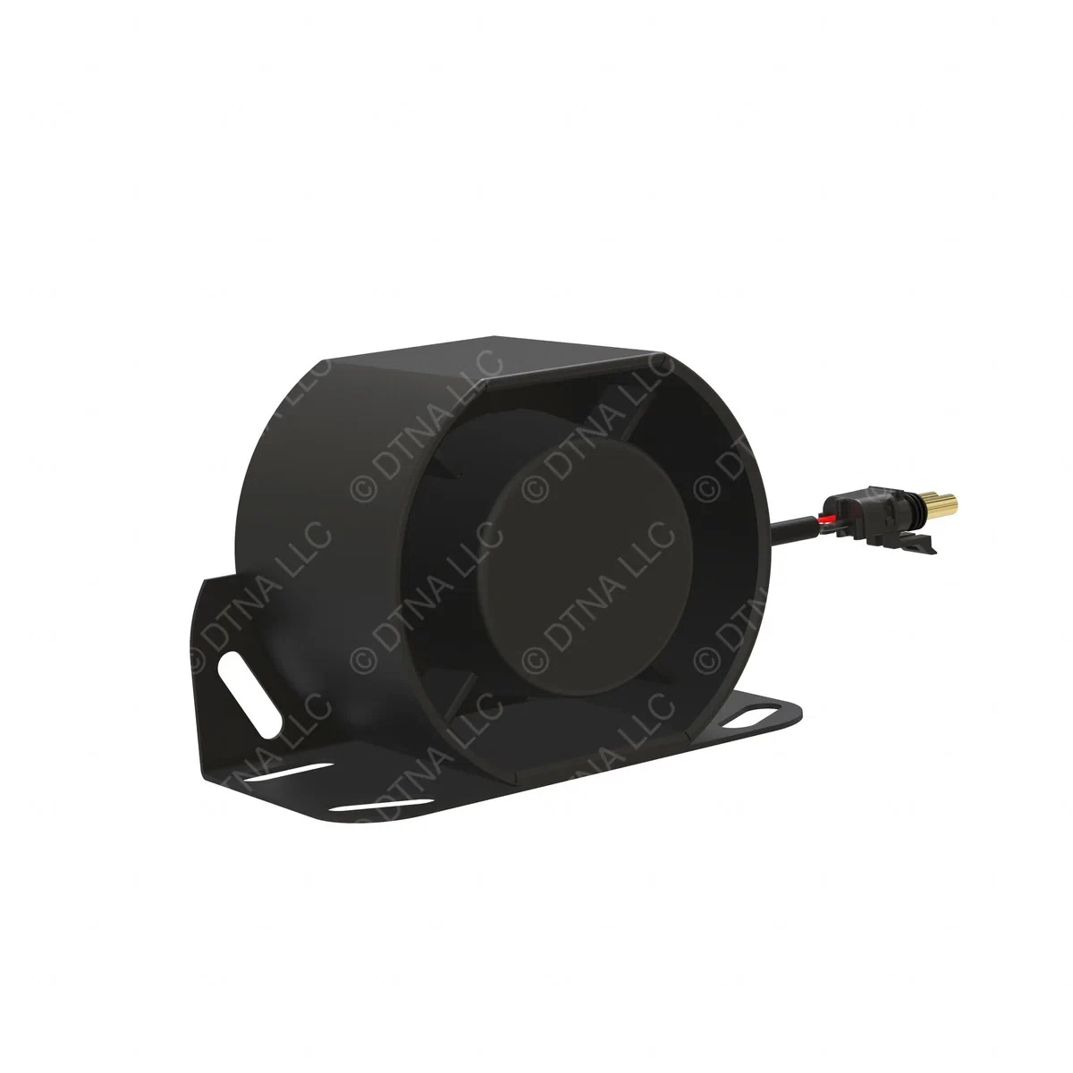 06-82154-000 ALARM-BACKUP