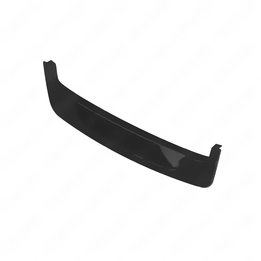 06-96402-000 COVER-RADAR,EP4