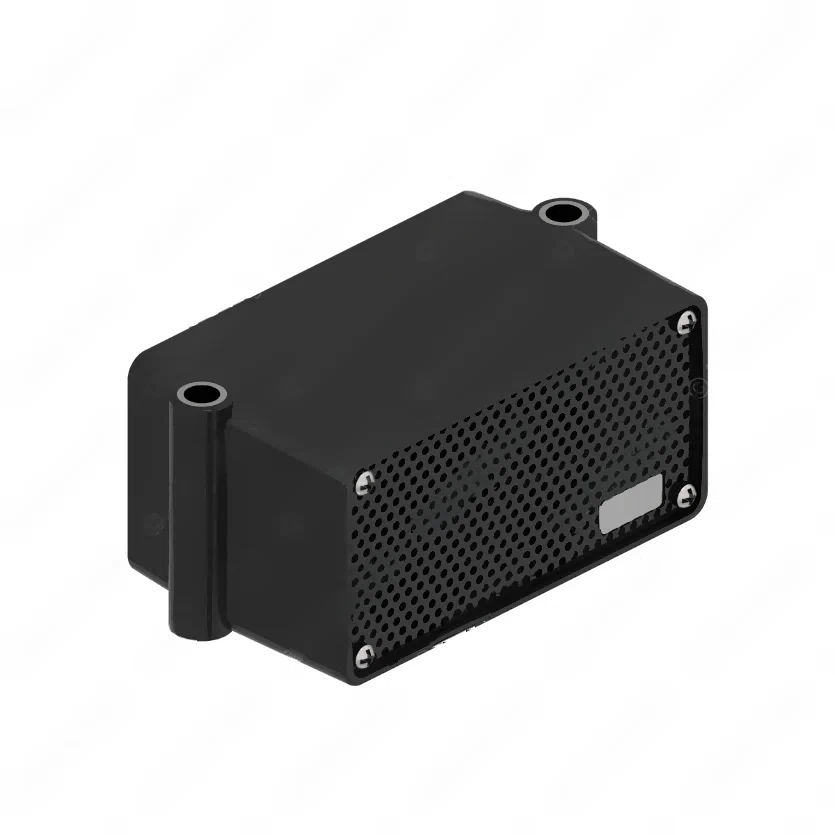 06-96721-000 ALARM-B/U,WHITE NOISE,87-107DB