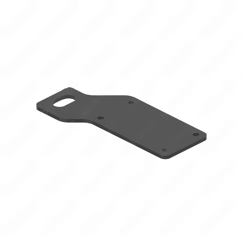 06-96881-000 BRKT-MOUNT,BACK-UP ALARM