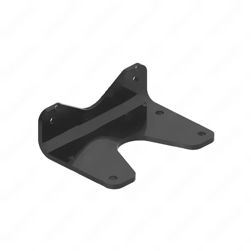 06-96894-000 BRKT-MOUNT,BACK-UP ALARM