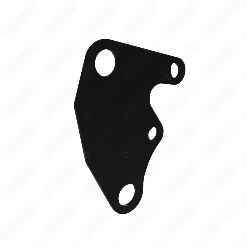 07-21873-000 BRKT-GAUGE OIL LEVEL
