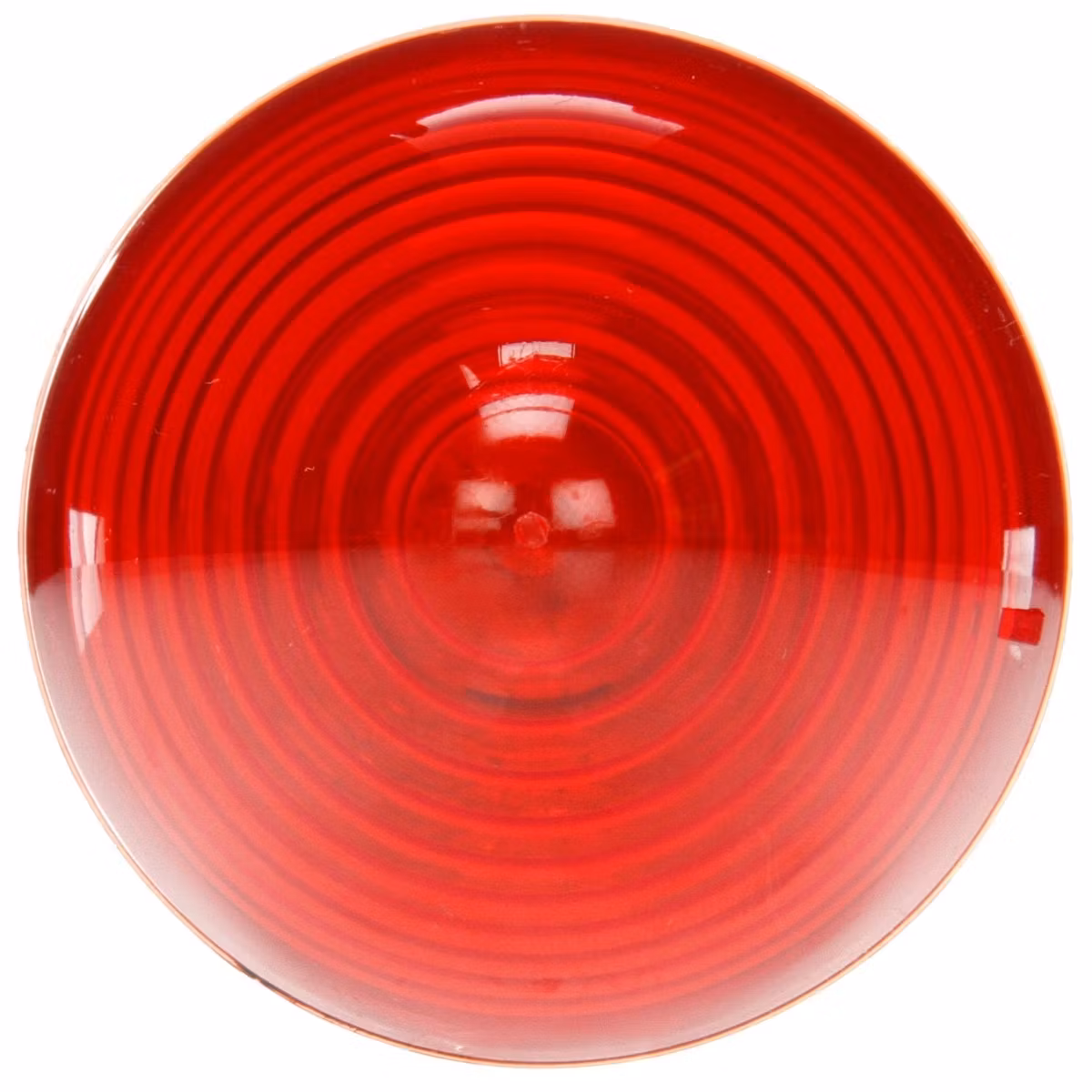 10 Series Beehive Lamp 10203R