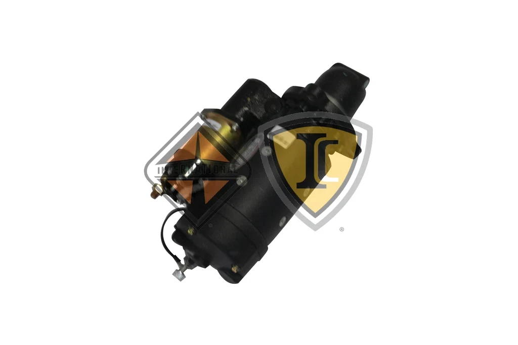 10461171 MOTOR,STARTING 12V 41MT (530)