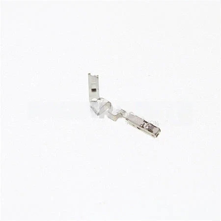 1418884-1 TerminalMcp F 16 Ga Tin
