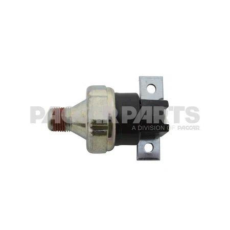 16-04541 SWITCH-OIL PRESSURE