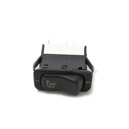 16-074181A3KEF1A41 SWITCH-FLOOD LAMP