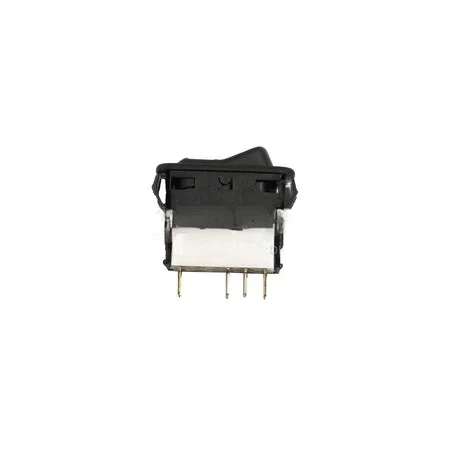 16-074188A8EEF1A11 SWITCH