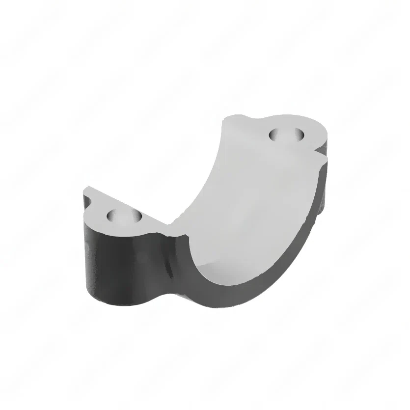 16-20962-000 STRAP-STABILIZER LINK