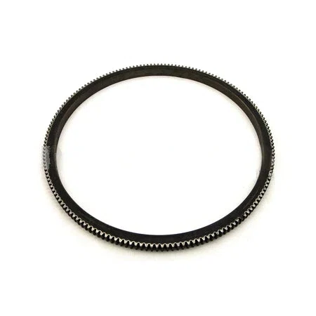 1606305PE GearRing Starter Flywheel