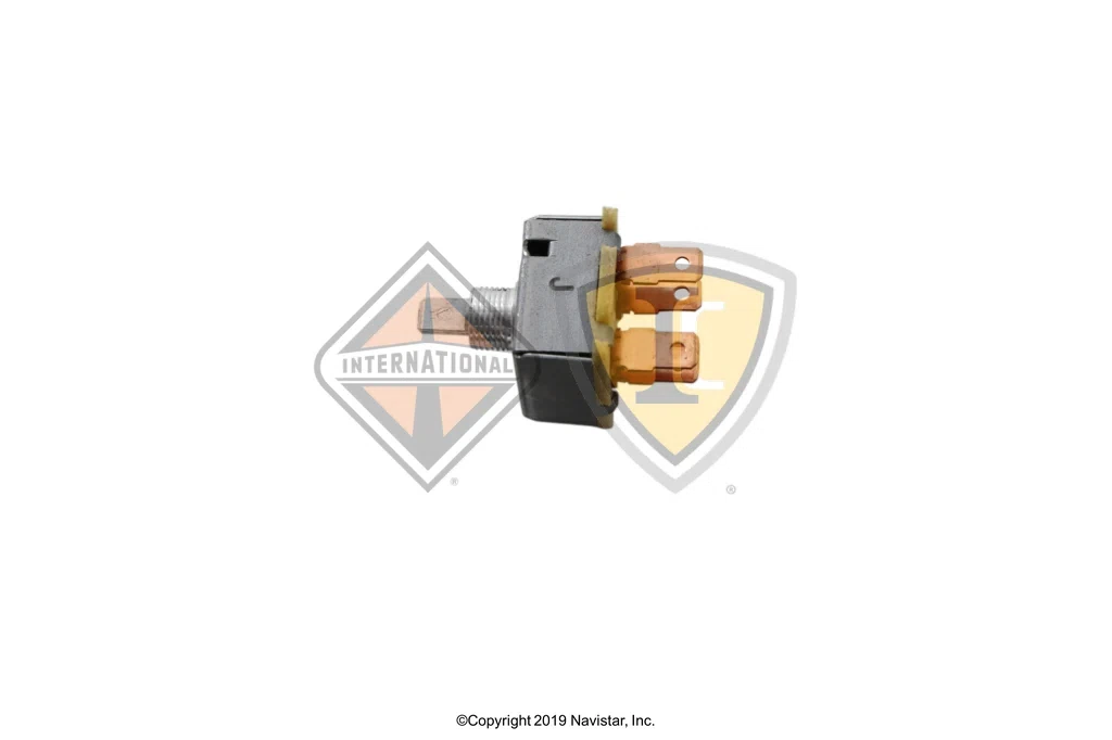 1661420C1 SWITCH HEATER