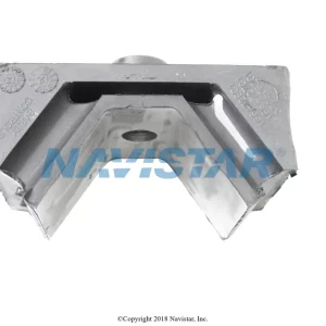 1664727C1 INSULATR,INSULATOR SNUBBER