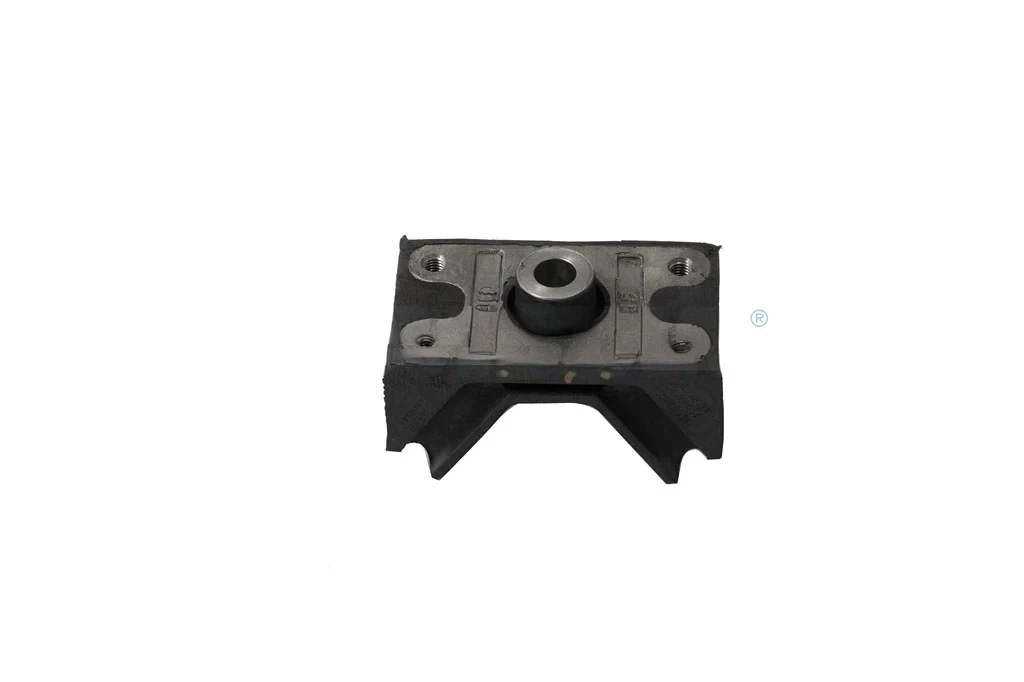 1664728C1 INSULATR,INSULATOR SNUBBER