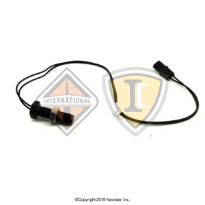 1669290C91 TRNSMTRTRANSMITTER ELEC TACH
