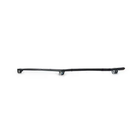1673640PE StrapClamping Plastic