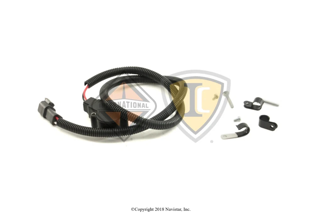 1697264C91 SENSOR KIT