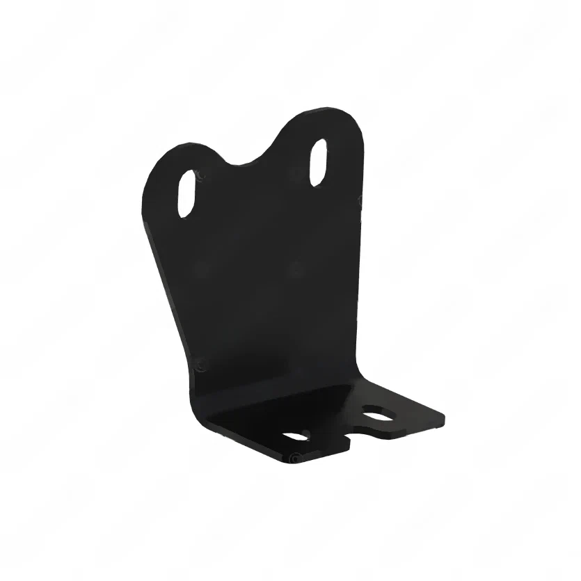 17-18418-000 BRACKET-REINFORCEMENT,HEADLAMP SIDE,SFA,