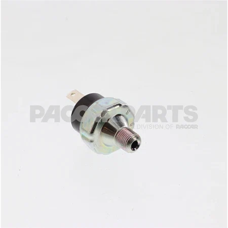 1749-2134 SwitchPressure