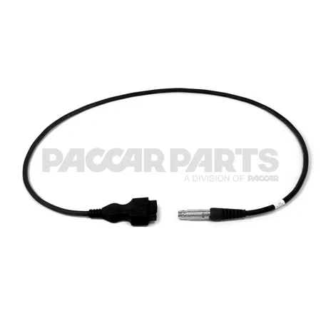 1782107 CABLE-OBD (USE W/LF)