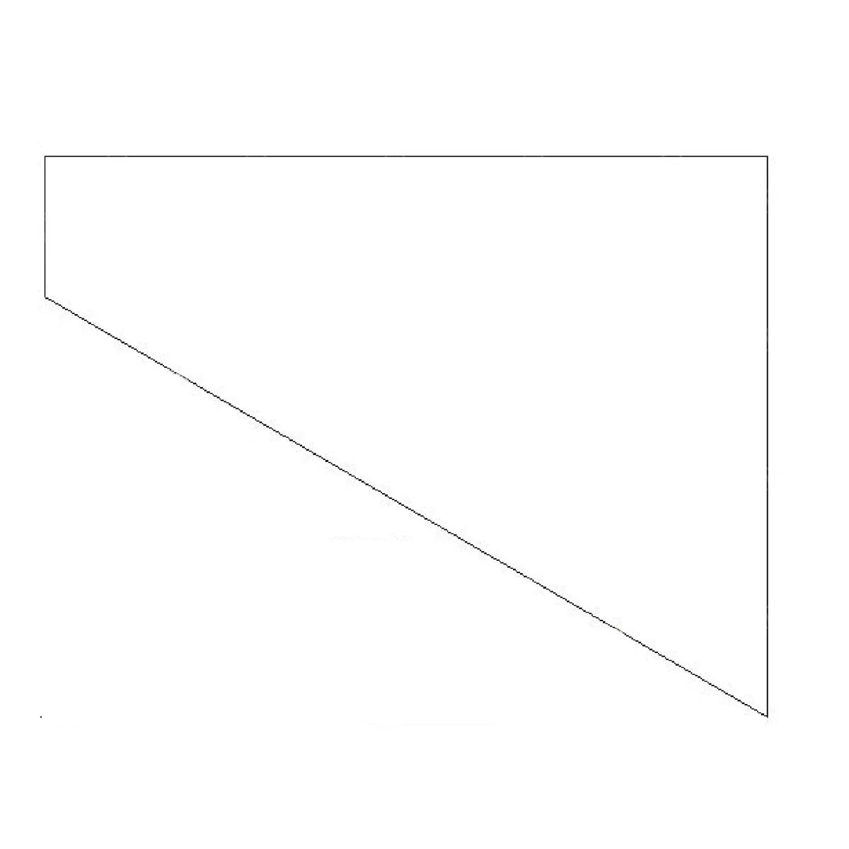 18-26875-000 COVER,WIRING,NOSESKI