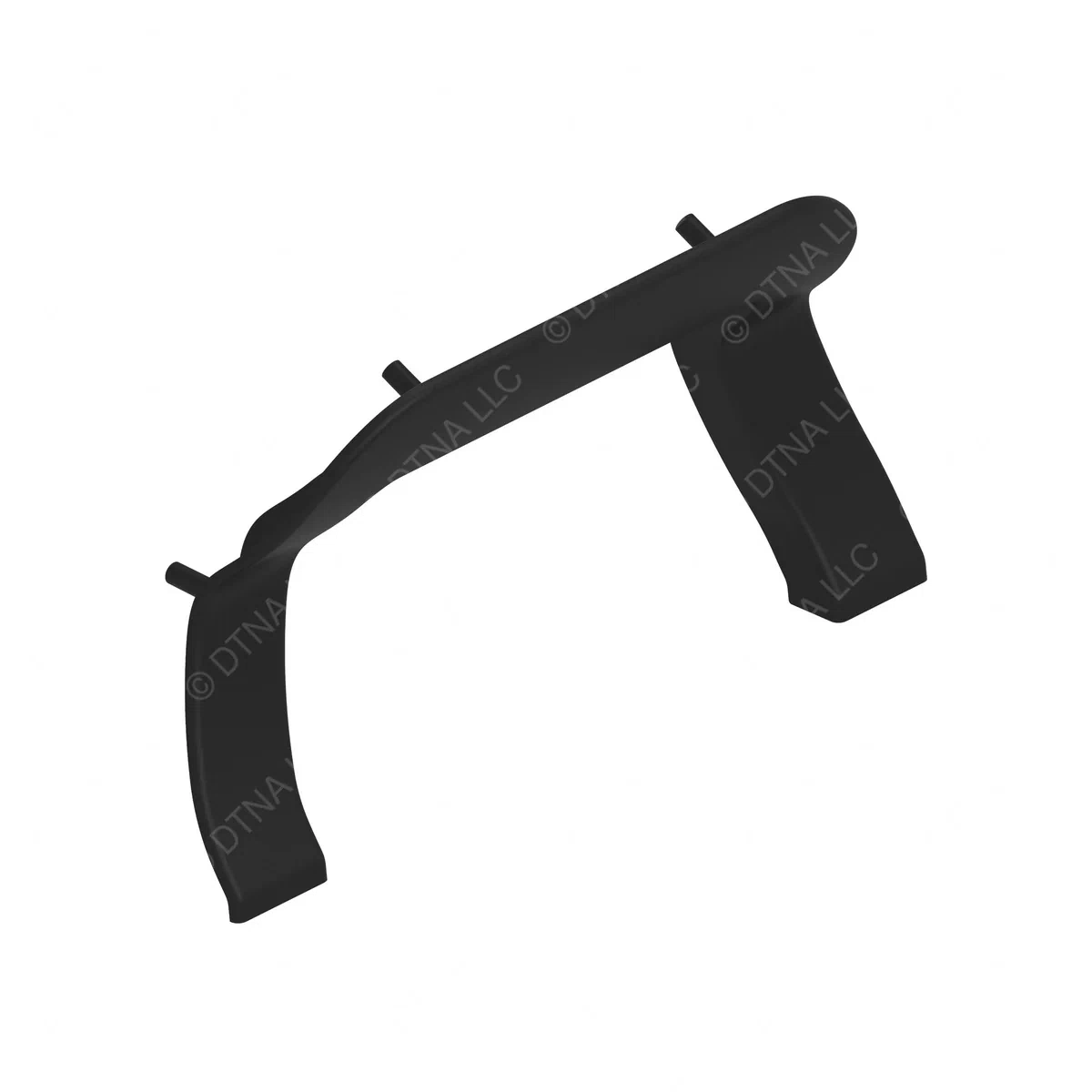 18-67475-000 TRIM-ROCKER,FILL BEZEL,P3