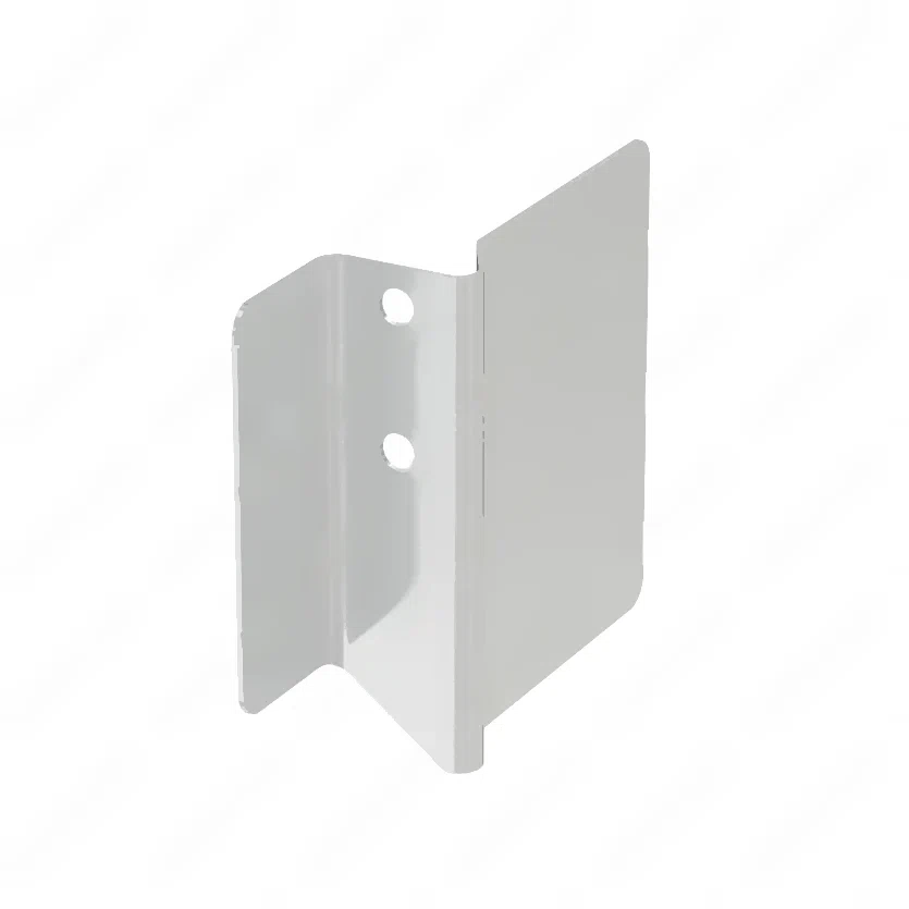18-73852-000 SHIELD-HEAT,FRONT ISOLATOR,P4