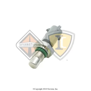 1836537C91 SENSOR, ECT AND EOT