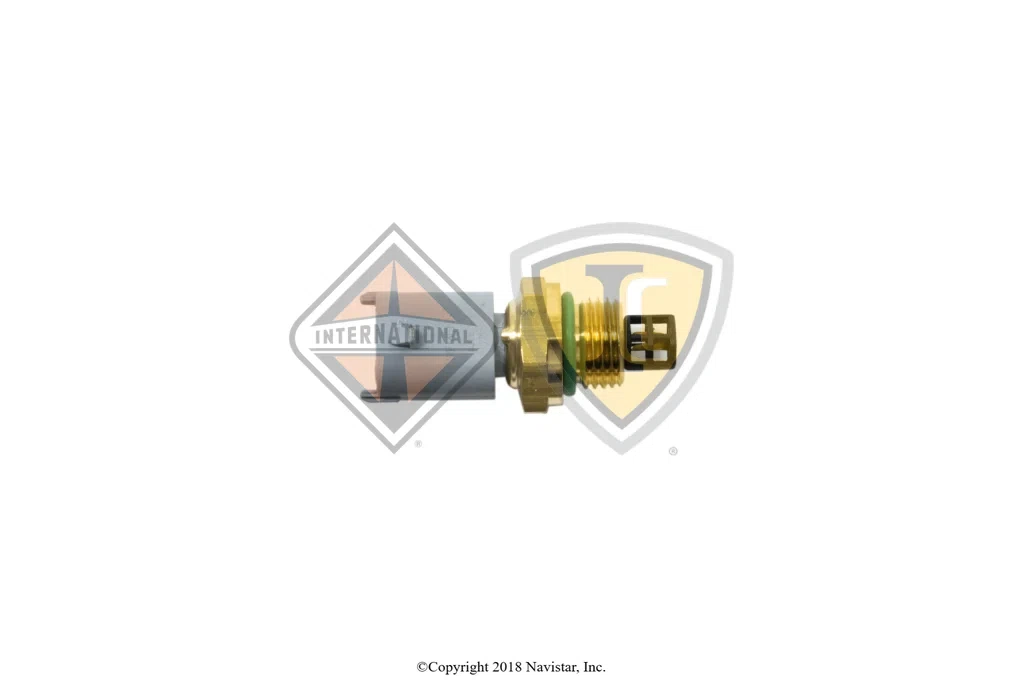 1836539C91 SENSOR MANF AIR TEMP (MAT)