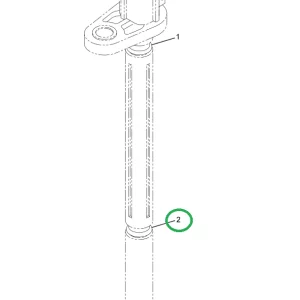 1837889C1 RING O SENSOR