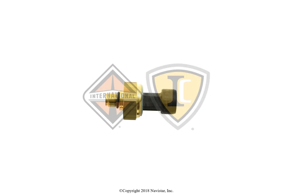 1839416C91 SENSOR ASSY MAP