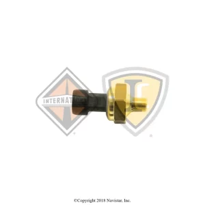 1840078C1 SENSOR MANIFOLD ABSOLUTE PRESS