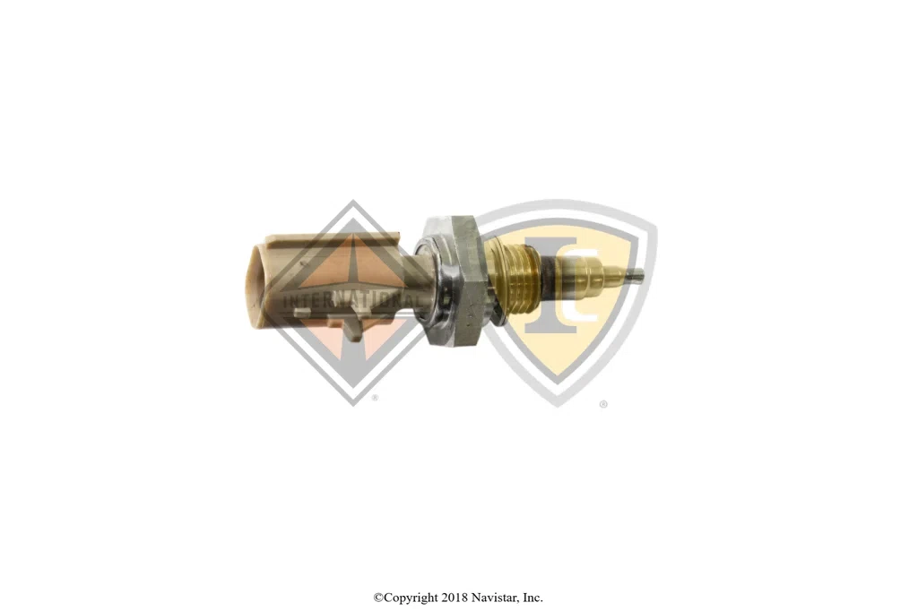 1845988C1 SENSOR, TCOT AND EGRT