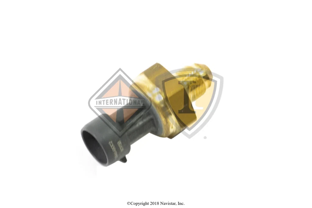 1846480C2 SENSOR EBP