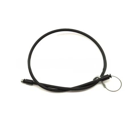 19734-01 CABLE-INSIDE DOOR RELEASE HANDLE