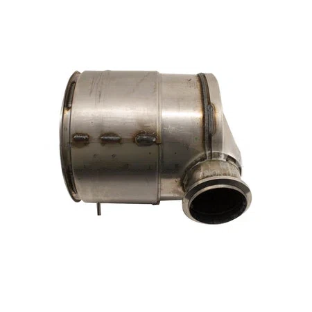 1978268PE DOC (INLET MODULE)
